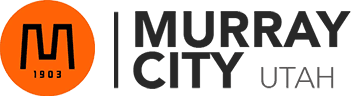 Murray City logo