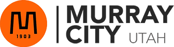 Murray City Logo